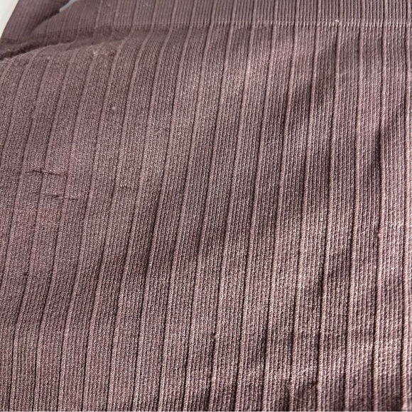 DANSKIN Women’s Seamless Boyshort Panties Sz Small Lot/5 Multi Colors Flaws - Picture 9 of 10